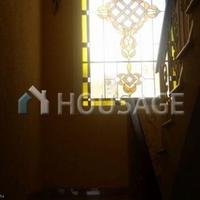 Вилла на Кипре, Лимасол, 270 кв.м.