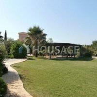 Villa in Republic of Cyprus, Eparchia Pafou, Nicosia, 360 sq.m.