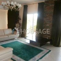 Villa in Republic of Cyprus, Eparchia Pafou, Nicosia, 360 sq.m.