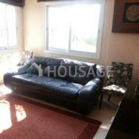 Villa in Republic of Cyprus, Eparchia Pafou, Nicosia, 360 sq.m.