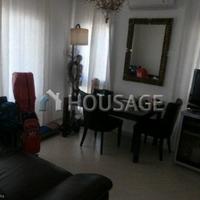 Villa in Republic of Cyprus, Eparchia Pafou, Nicosia, 360 sq.m.