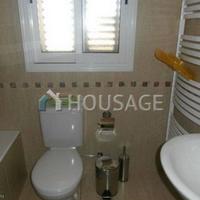 Villa in Republic of Cyprus, Eparchia Pafou, Nicosia, 360 sq.m.