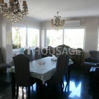 Villa in Republic of Cyprus, Eparchia Pafou, Nicosia, 360 sq.m.
