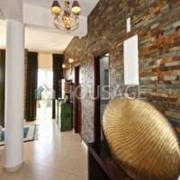 Villa in Republic of Cyprus, Eparchia Pafou, Nicosia, 360 sq.m.