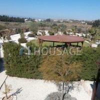 Villa in Republic of Cyprus, Eparchia Pafou, Nicosia, 360 sq.m.
