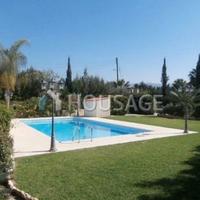 Villa in Republic of Cyprus, Eparchia Pafou, Nicosia, 360 sq.m.