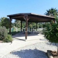 Villa in Republic of Cyprus, Eparchia Pafou, Nicosia, 360 sq.m.