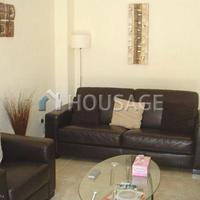 Villa in Republic of Cyprus, Eparchia Pafou, Nicosia, 150 sq.m.