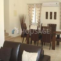 Villa in Republic of Cyprus, Eparchia Pafou, Nicosia, 150 sq.m.