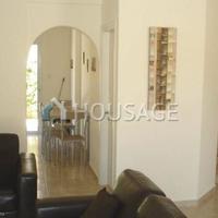 Villa in Republic of Cyprus, Eparchia Pafou, Nicosia, 150 sq.m.