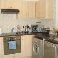 Villa in Republic of Cyprus, Eparchia Pafou, Nicosia, 150 sq.m.