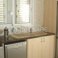 Villa in Republic of Cyprus, Eparchia Pafou, Nicosia, 150 sq.m.