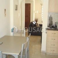 Villa in Republic of Cyprus, Eparchia Pafou, Nicosia, 150 sq.m.