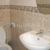 Villa in Republic of Cyprus, Eparchia Pafou, Nicosia, 150 sq.m.