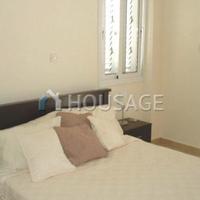 Villa in Republic of Cyprus, Eparchia Pafou, Nicosia, 150 sq.m.