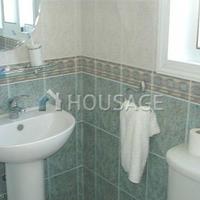 Villa in Republic of Cyprus, Eparchia Pafou, Nicosia, 150 sq.m.