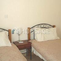 Villa in Republic of Cyprus, Eparchia Pafou, Nicosia, 150 sq.m.