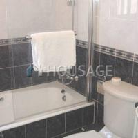 Villa in Republic of Cyprus, Eparchia Pafou, Nicosia, 150 sq.m.