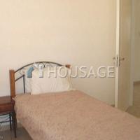 Villa in Republic of Cyprus, Eparchia Pafou, Nicosia, 150 sq.m.