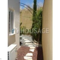 Villa in Republic of Cyprus, Eparchia Pafou, Nicosia, 150 sq.m.