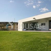House in Republic of Cyprus, Lemesou, 260 sq.m.