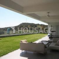 House in Republic of Cyprus, Lemesou, 260 sq.m.