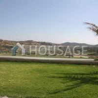 House in Republic of Cyprus, Lemesou, 260 sq.m.