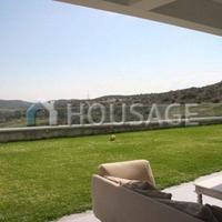 House in Republic of Cyprus, Lemesou, 260 sq.m.