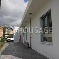 House in Republic of Cyprus, Lemesou, 260 sq.m.
