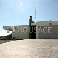 House in Republic of Cyprus, Lemesou, 260 sq.m.