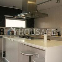 House in Republic of Cyprus, Lemesou, 260 sq.m.