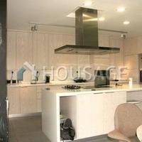 House in Republic of Cyprus, Lemesou, 260 sq.m.