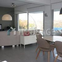 House in Republic of Cyprus, Lemesou, 260 sq.m.