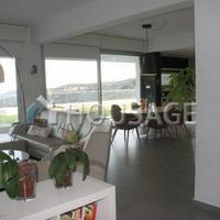 House in Republic of Cyprus, Lemesou, 260 sq.m.