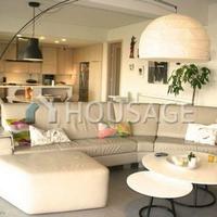 House in Republic of Cyprus, Lemesou, 260 sq.m.