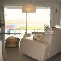 House in Republic of Cyprus, Lemesou, 260 sq.m.