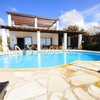 Villa in Republic of Cyprus, Eparchia Pafou, Nicosia, 200 sq.m.