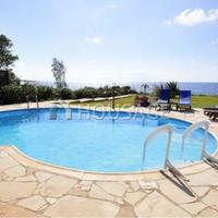 Villa in Republic of Cyprus, Eparchia Pafou, Nicosia, 200 sq.m.