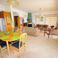 Villa in Republic of Cyprus, Eparchia Pafou, Nicosia, 200 sq.m.