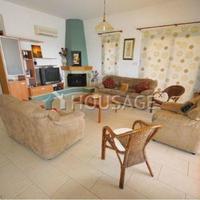 Villa in Republic of Cyprus, Eparchia Pafou, Nicosia, 200 sq.m.