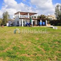 Villa in Republic of Cyprus, Eparchia Pafou, Nicosia, 200 sq.m.
