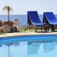 Villa in Republic of Cyprus, Eparchia Pafou, Nicosia, 200 sq.m.