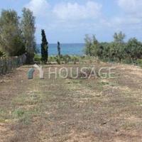 Villa in Republic of Cyprus, Eparchia Pafou, Nicosia, 200 sq.m.