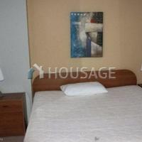 Villa in Republic of Cyprus, Eparchia Pafou, Nicosia, 200 sq.m.