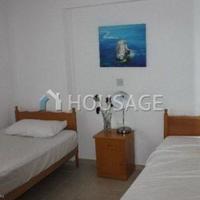 Villa in Republic of Cyprus, Eparchia Pafou, Nicosia, 200 sq.m.