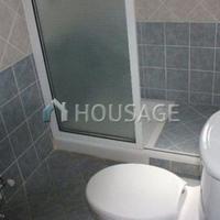 Villa in Republic of Cyprus, Eparchia Pafou, Nicosia, 200 sq.m.