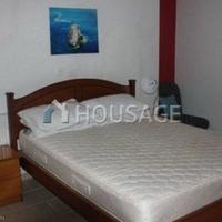 Villa in Republic of Cyprus, Eparchia Pafou, Nicosia, 200 sq.m.