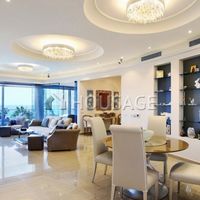 Другая коммерческая недвижимость на Кипре, Лимасол, 127 кв.м.