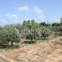 Villa in Republic of Cyprus, Eparchia Pafou, Nicosia, 200 sq.m.