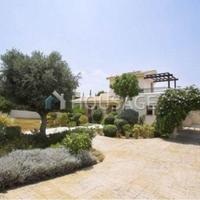 Villa in Republic of Cyprus, Eparchia Pafou, Nicosia, 132 sq.m.